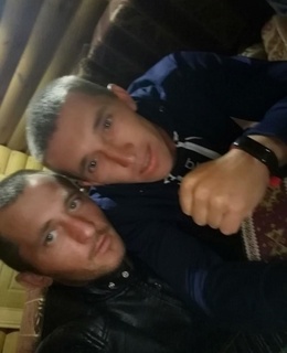 Антон — фото 4