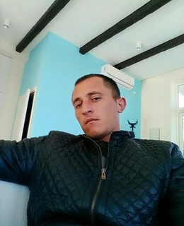 Антон — фото 3