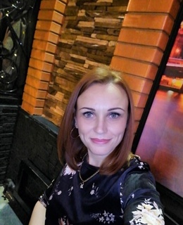 Анна