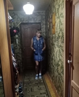 Наталья — фото 4