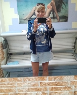 Наталья — фото 3