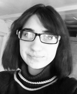 Олеся — фото 5