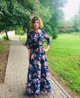 Олеся — фото 3