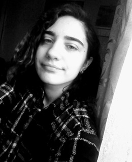 Олеся — фото 2