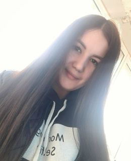 Ксения — фото 4