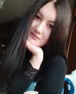 Ксения — фото 3