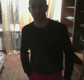 Валера