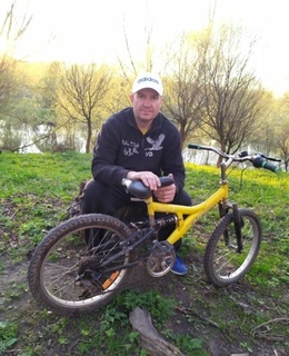 Дима — фото 4