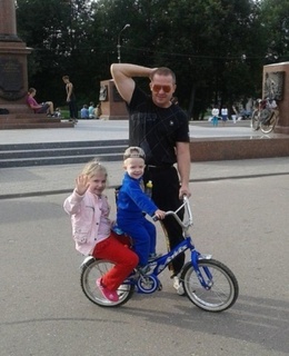 Дима — фото 2