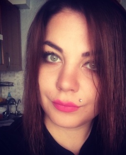 Виктория — фото 2