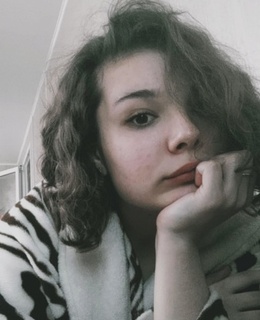 Даша — фото 2