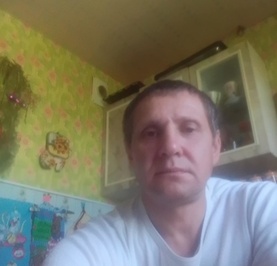 Игорь