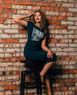 Наташа — фото 3