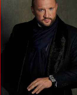 Алекс2016 — фото 2