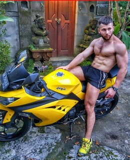 Макс — фото 4