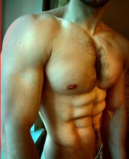 Макс — фото 2