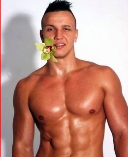 Роман — фото 3