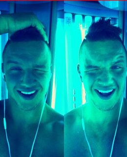 Роман — фото 4