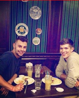 Саня — фото 3