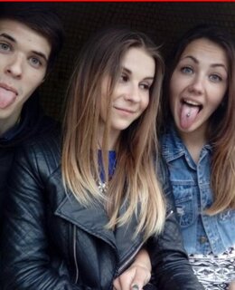 Саня — фото 2