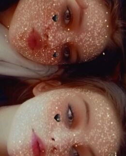 Анастасия мнленик — фото 5