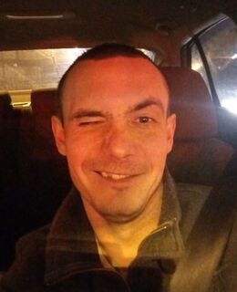 Виталий — фото 1