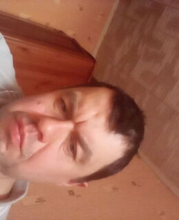 name@mail.com — фото 1