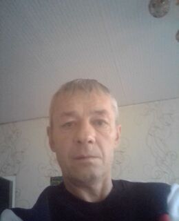 aleksandrbelaev2579@gmail.com — фото 2