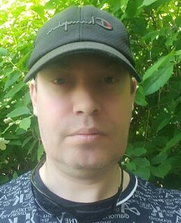 игорь — фото 2