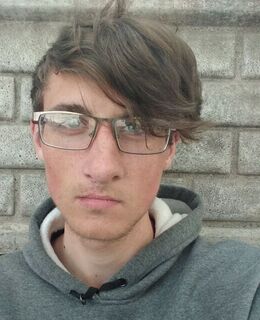 eovsannikov052@gmail.com