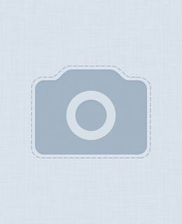 Андрей Семенов