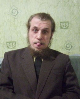 sprator — фото 6