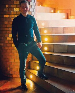 Иван — фото 3