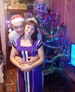 Александр Фёдоров