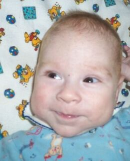 Николай Феоктистов