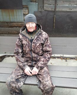 Виталий