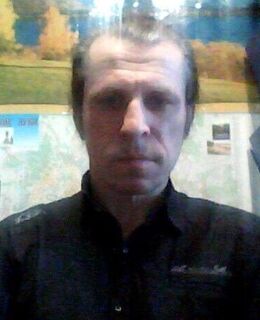 sprator — фото 8