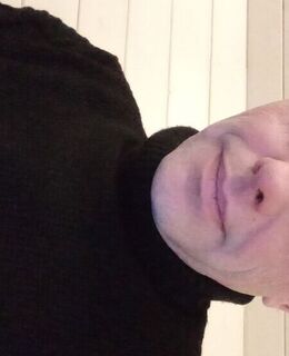 Олег — фото 1