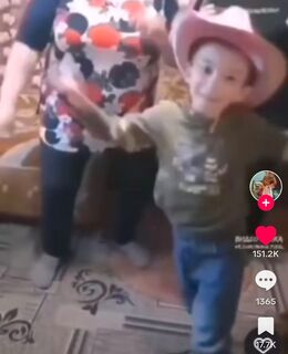 Ваня — фото 1