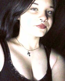 Анастасия мнленик